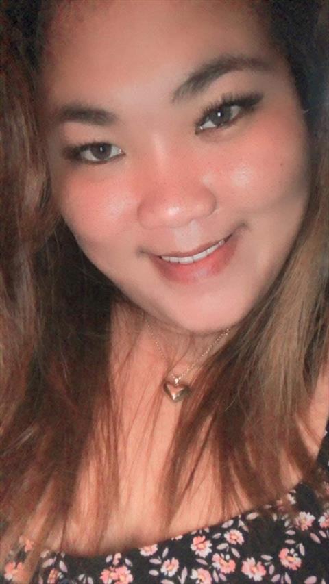 Ma lorenel