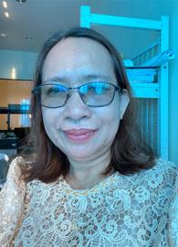 rosamariasan8