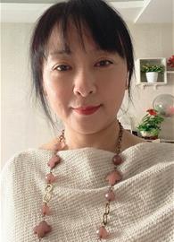 Lily77