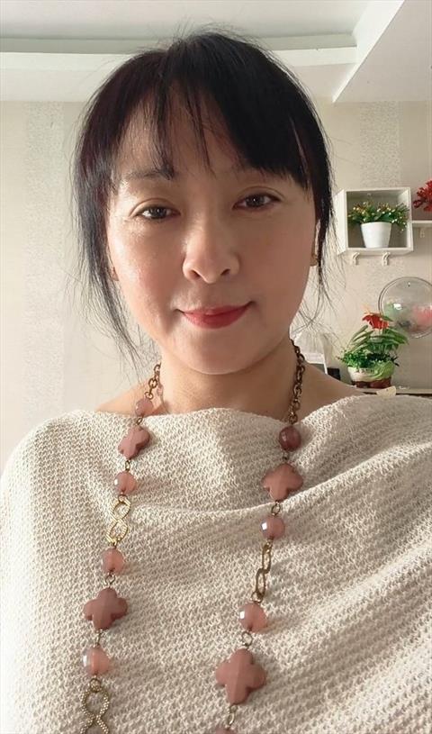 Lily77
