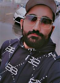 Sufyan
