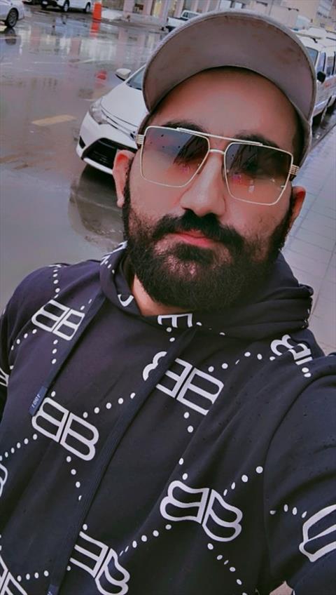 Sufyan