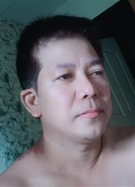 tom48