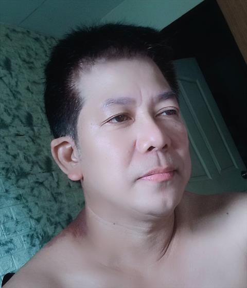 tom48