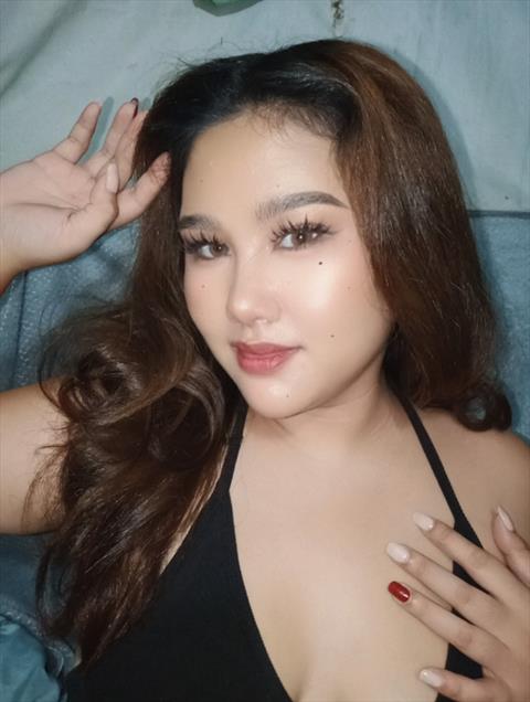 Rayahh12