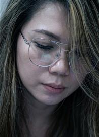 channe