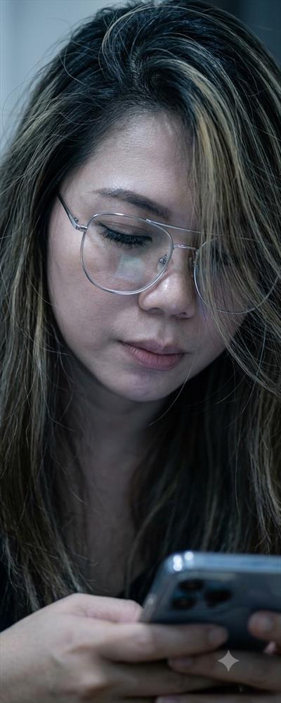 channe