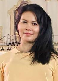 this is me i want to