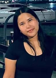 iamkemangel
