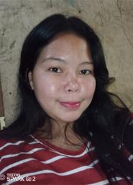 Mary Phil