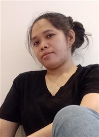 Frencis_18