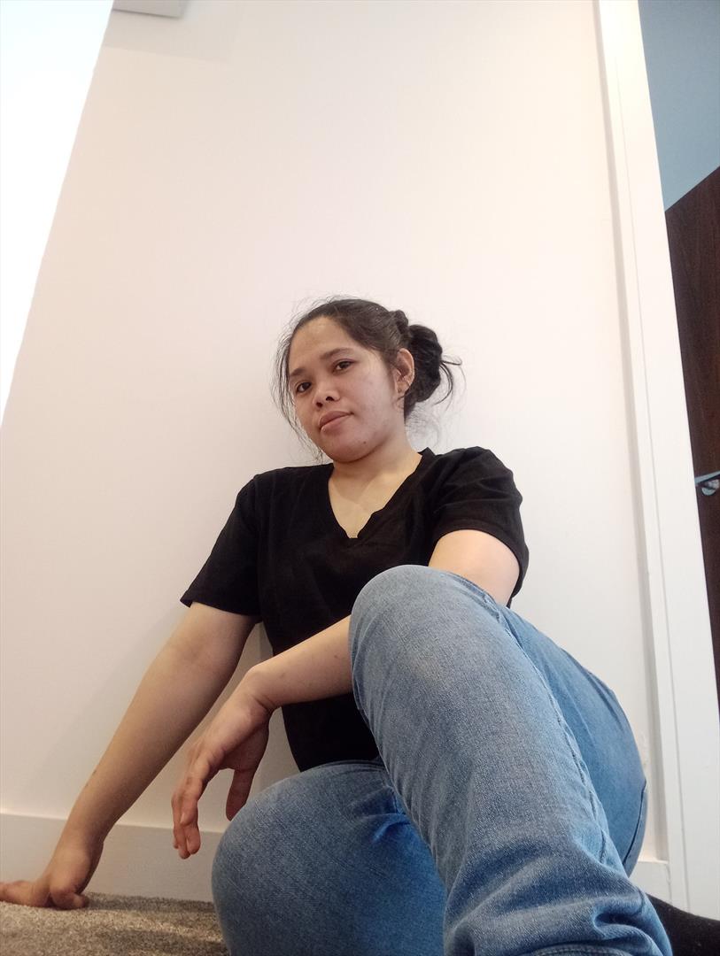 Frencis_18