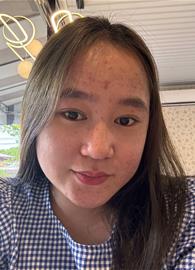 Maylihgt_09