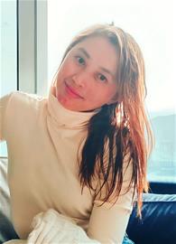 fatima