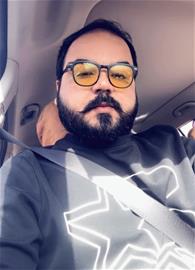 Hassan98