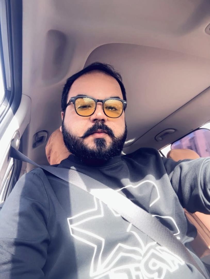 Hassan98