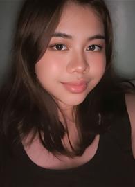 azariasmizael