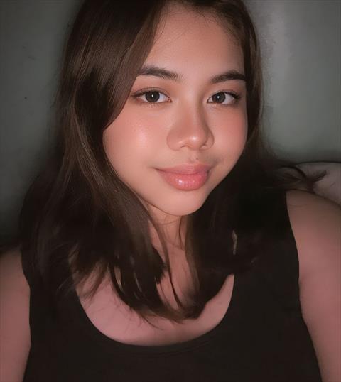 azariasmizael