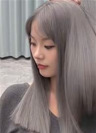 lee she kha