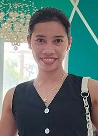joyce21