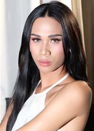 Sofia Keplan