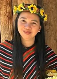 Simply Rhian