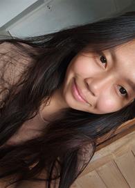 lidian
