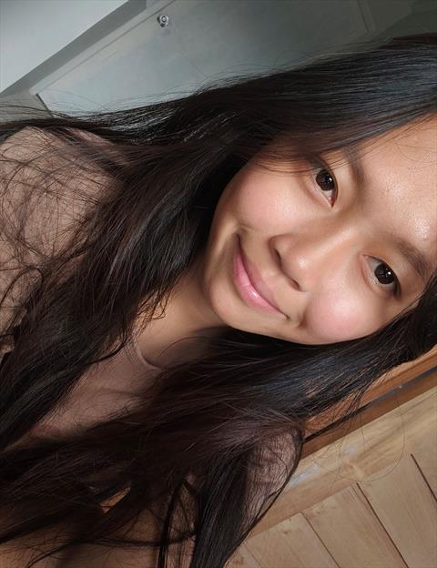 lidian