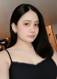 Nice_03