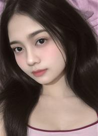 Nice_03