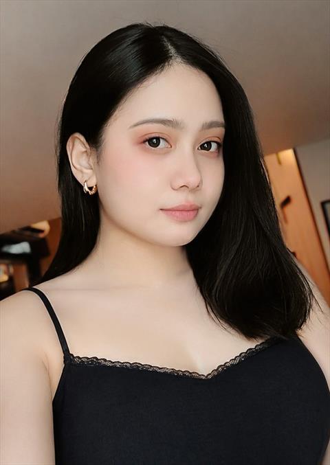 Nice_03