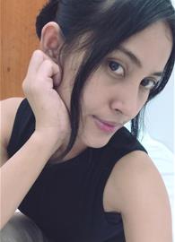 sash