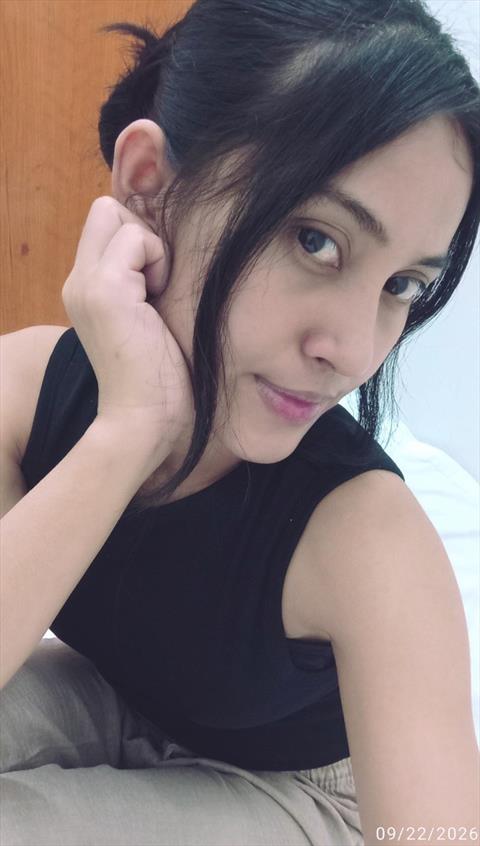 sash