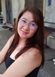 myly21