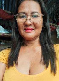 edak