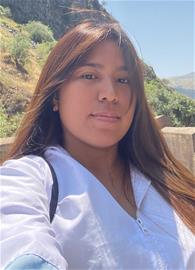 Joycelara