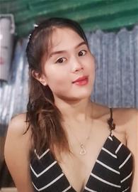 Neka Espinosa