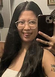 itsyourbabygirl