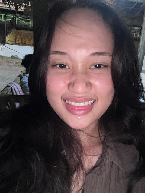 jazee