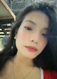 Joy_Pialago17