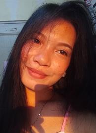 Joy_Pialago17