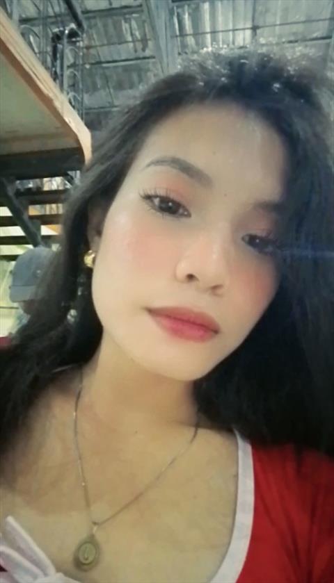 Joy_Pialago17