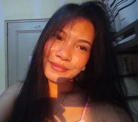 Joy_Pialago17