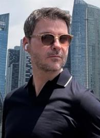 Robert7