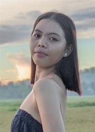 zheira lacambra