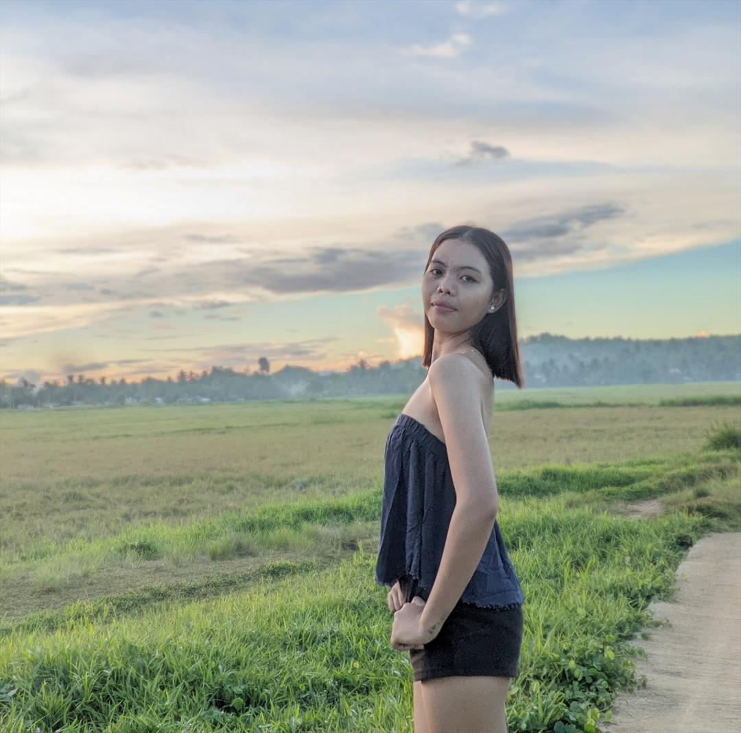 zheira lacambra