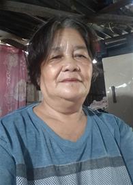 teresa pogoy