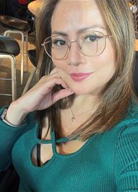 Sarah47