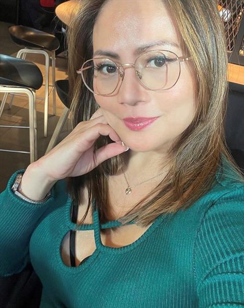 Sarah47