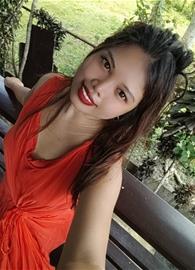 christine03